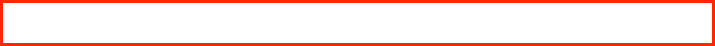 Vormgeving/opmaak/fotografie kwartaalblad ‘Ruimtelijk’