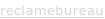 shapeimage_7_link_0