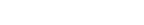 shapeimage_7_link_1