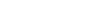 shapeimage_7_link_2
