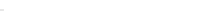 shapeimage_7_link_4