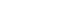 shapeimage_7_link_6