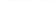 shapeimage_7_link_7