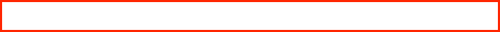 Links naar andere sites