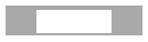 WELKOM