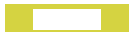 WELKOM
