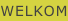 shapeimage_1_link_0