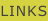 shapeimage_4_link_0