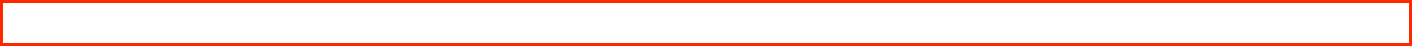 FotoGalerij