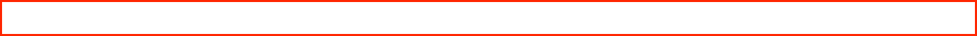 Alfonsusschool Roermond