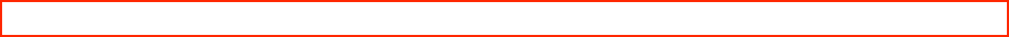 Roermond “Het Arresthuis”