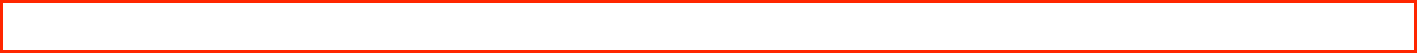 Roermond onder de grond (deel I en II)