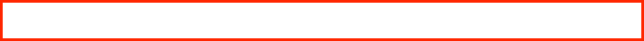 Reclamebureau Pätz