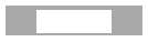 WELKOM