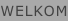 shapeimage_2_link_0