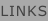 shapeimage_5_link_0