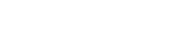shapeimage_11_link_0