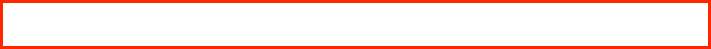 Welkom op mijn site