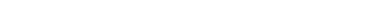 shapeimage_4_link_0